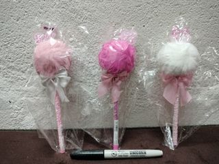(Category: ) located in . Submitted by ina_bie (Listing ID 1445334682, Image 1). Description: .