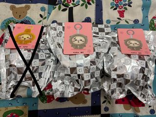 （分類：）位於 。 由 kky214 提交（商品編號 1443020644，圖片 1）。簡介： 。