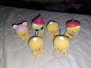 (Category: ) located in . Submitted by tabiyaki (Listing ID 1414031507, Image 1). Description: .