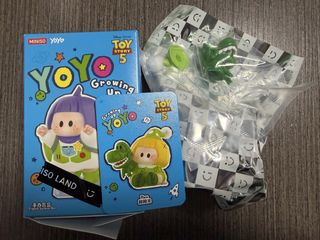 （分類：）位於 。 由 carman_0826 提交（商品編號 1445340369，圖片 1）。簡介： 。