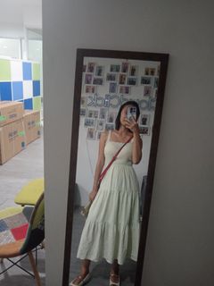 (Category: ) located in . Submitted by eco-chic (Listing ID 1445371167, Image 1). Description: .