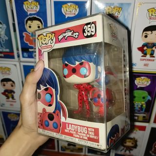 (Category: ) located in . Submitted by spiderraff (Listing ID 1445366488, Image 1). Description: .