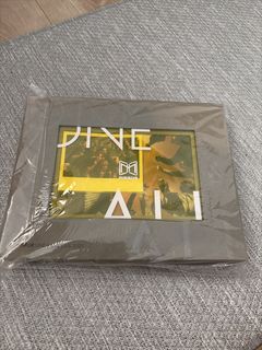 （分類：）位於 。 由 mchwong1 提交（商品編號 1445323670，圖片 1）。簡介： 。