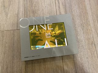 （分類：）位於 。 由 nclai 提交（商品編號 1445368695，圖片 1）。簡介： 。