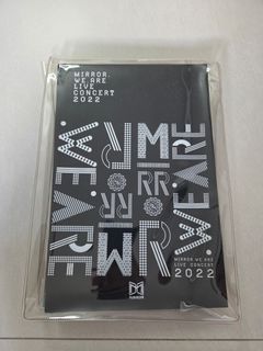 （分類：）位於 。 由 mygica_652 提交（商品編號 1445369045，圖片 1）。簡介： 。