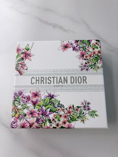 由 a.dodo (刊登 ID 1445258609，圖片 1) 提交，位於 的 (類別：)，說明：。