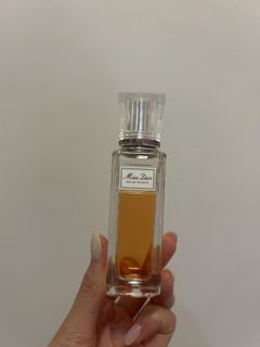 （分類：）位於 。 由 karwingwon70075 提交（商品編號 1445400656，圖片 1）。簡介： 。