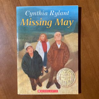 (Category: ) located in . Submitted by booksforkeeps (Listing ID 1445280726, Image 1). Description: .