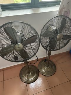 (Category: ) located in . Submitted by gmsingapore (Listing ID 1445287931, Image 1). Description: .