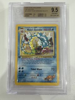 (Category: ) located in . Submitted by trainerstrove (Listing ID 1445264819, Image 1). Description: .