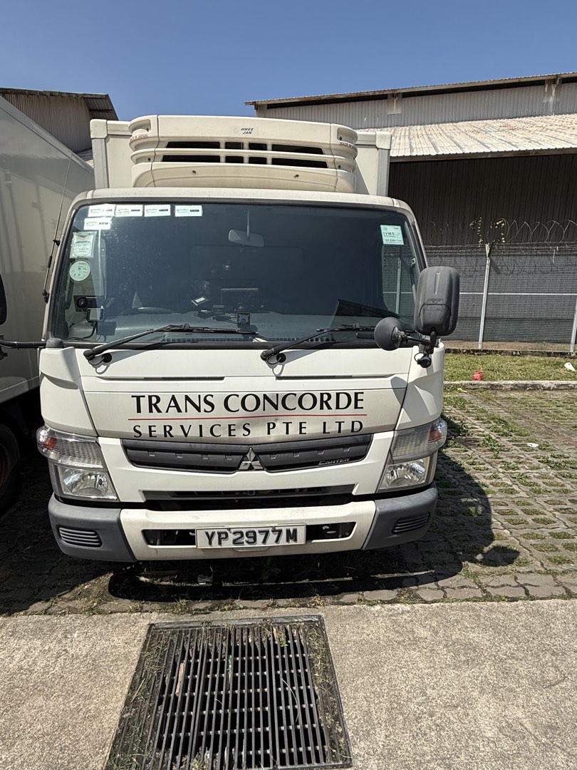 (Category: ) located in . Submitted by tcs_warehouse (Listing ID 1445250416, Image 1). Description: .
