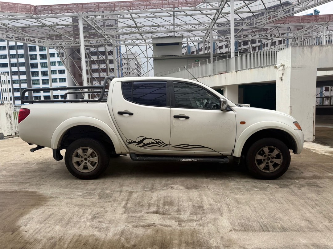 (Category: ) located in . Submitted by shiqi_cardeals (Listing ID 1445261259, Image 1). Description: .