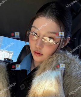 （分類：）位於 。 由 hkpowerbuy. 提交（商品編號 1445402623，圖片 1）。簡介： 。