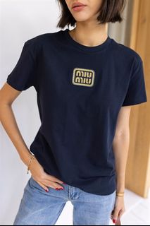 (Category: ) located in . Submitted by hashhthrift (Listing ID 1445289309, Image 1). Description: .