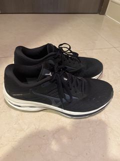 （分類：）位於 。 由 samsam_hk 提交（商品編號 1445378256，圖片 1）。簡介： 。