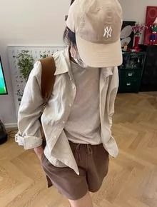 (Category: ) located in . Submitted by jessmumstore (Listing ID 1445302194, Image 1). Description: .