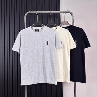 （分類：）位於 。 由 awstore66 提交（商品編號 1445413086，圖片 1）。簡介： 。