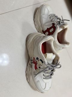 （分類：）位於 。 由 madddieng 提交（商品編號 1445379920，圖片 1）。簡介： 。