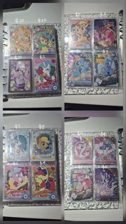 (Category: ) located in . Submitted by chong.renzz (Listing ID 1445407289, Image 1). Description: .