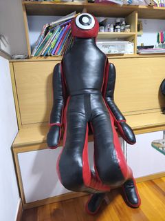 （分類：）位於 。 由 catcatdogdogpigpig 提交（商品編號 1445419155，圖片 1）。簡介： 。