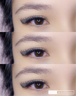 (Category: ) located in . Submitted by relashed.sg (Listing ID 1445214219, Image 1). Description: .