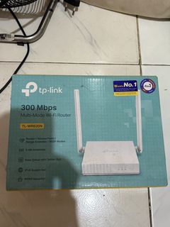 (Kategori: ) berada di . Dikirim oleh esthudiates (ID iklan 1445280720, Gambar 1). Deskripsi: .