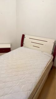 (Category: ) located in . Submitted by cool.nidlak (Listing ID 1445415187, Image 1). Description: .