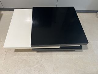 (Category: ) located in . Submitted by puredragon.02f5e6 (Listing ID 1445302554, Image 1). Description: .