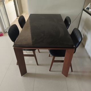 (Category: ) located in . Submitted by sg.eqocircle (Listing ID 1445239075, Image 1). Description: .