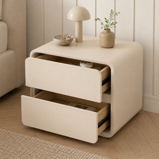 (Category: ) located in . Submitted by homehavensg (Listing ID 1445304809, Image 1). Description: .