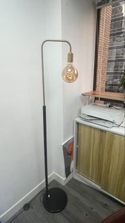（分類：）位於 。 由 dt4bc54ts6 提交（商品編號 1445334205，圖片 1）。簡介： 。