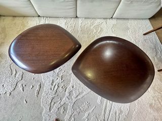 （分類：）位於 。 由 goldenrabbit87 提交（商品編號 1445332270，圖片 1）。簡介： 。