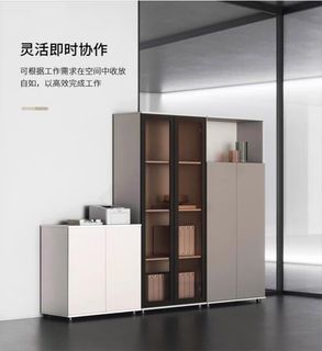 (Category: ) located in . Submitted by lyang79 (Listing ID 1445333862, Image 1). Description: .