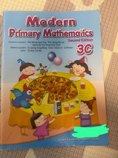 （分類：）位於 。 由 nat_natb 提交（商品編號 1445365308，圖片 1）。簡介： 。