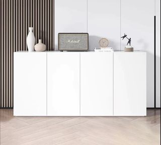 (Category: ) located in . Submitted by casahomesg (Listing ID 1445371541, Image 1). Description: .
