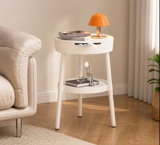 (Category: ) located in . Submitted by homehavensg (Listing ID 1445276946, Image 1). Description: .