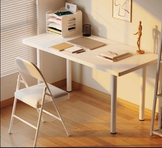 (Category: ) located in . Submitted by homehavensg (Listing ID 1445320926, Image 1). Description: .