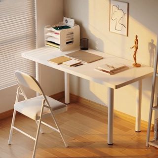 (Category: ) located in . Submitted by casahomesg (Listing ID 1445306668, Image 1). Description: .