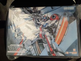 （分類：）位於 。 由 getter_jin 提交（商品編號 1445313578，圖片 1）。簡介： 。
