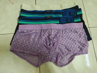 (Category: ) located in . Submitted by ansonkee85 (Listing ID 1445381238, Image 1). Description: .