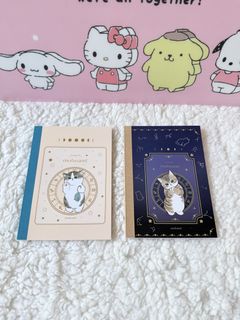 (Category: ) located in . Submitted by the.trinket.nook (Listing ID 1445326862, Image 1). Description: .