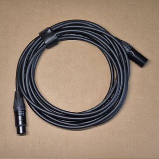 （分類：）位於 。 由 cablejack.hk 提交（商品編號 1445295726，圖片 1）。簡介： 。