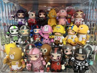 （分類：）位於 。 由 ki464646 提交（商品編號 1445349457，圖片 1）。簡介： 。