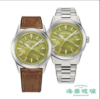 （分類：）位於 。 由 stealthlux 提交（商品編號 1445091117，圖片 1）。簡介： 。