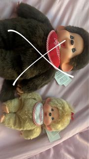 (Category: ) located in . Submitted by 16jjp (Listing ID 1445293543, Image 1). Description: .