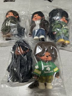 （分類：）位於 。 由 ryan_po 提交（商品編號 1445304112，圖片 1）。簡介： 。