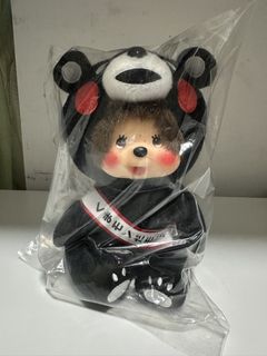 （分類：）位於 。 由 ryan_po 提交（商品編號 1445305342，圖片 1）。簡介： 。