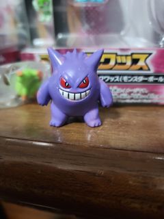 (Category: ) located in . Submitted by tehengseng (Listing ID 1445401607, Image 1). Description: .