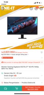 (Kategori: ) berada di . Dikirim oleh spideyd (ID iklan 1445274953, Gambar 1). Deskripsi: .