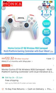 (Category: ) located in . Submitted by onlinegamersz00.898 (Listing ID 1445280029, Image 1). Description: .